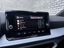 SEAT Ibiza 1.0 EcoTSI FR Business Connect | Stoelverwarming | Achteruitrijcamera | Apple CarPlay / Android Auto | Adaptive Cruise Control |