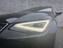 SEAT Ibiza 1.0 EcoTSI FR Business Connect | Stoelverwarming | Achteruitrijcamera | Apple CarPlay / Android Auto | Adaptive Cruise Control |
