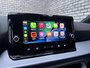 SEAT Ibiza 1.0 EcoTSI FR Business Connect | Stoelverwarming | Achteruitrijcamera | Apple CarPlay / Android Auto | Adaptive Cruise Control |