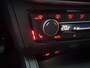 SEAT Ibiza 1.0 EcoTSI FR Business Connect | Stoelverwarming | Achteruitrijcamera | Apple CarPlay / Android Auto | Adaptive Cruise Control |