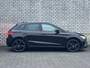 SEAT Ibiza 1.0 EcoTSI FR Business Connect | Stoelverwarming | Achteruitrijcamera | Apple CarPlay / Android Auto | Adaptive Cruise Control |