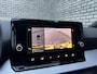 SEAT Ibiza 1.0 EcoTSI FR Business Connect | Stoelverwarming | Achteruitrijcamera | Apple CarPlay / Android Auto | Adaptive Cruise Control |