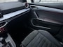 SEAT Ibiza 1.0 EcoTSI FR Business Connect | Stoelverwarming | Achteruitrijcamera | Apple CarPlay / Android Auto | Adaptive Cruise Control |