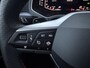 SEAT Ibiza 1.0 EcoTSI FR Business Connect | Stoelverwarming | Achteruitrijcamera | Apple CarPlay / Android Auto | Adaptive Cruise Control |