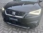 SEAT Ibiza 1.0 EcoTSI FR Business Connect | Stoelverwarming | Achteruitrijcamera | Apple CarPlay / Android Auto | Adaptive Cruise Control |