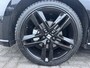 SEAT Ibiza 1.0 EcoTSI FR Business Connect | Stoelverwarming | Achteruitrijcamera | Apple CarPlay / Android Auto | Adaptive Cruise Control |