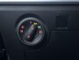 SEAT Ibiza 1.0 EcoTSI FR Business Connect | Stoelverwarming | Achteruitrijcamera | Apple CarPlay / Android Auto | Adaptive Cruise Control |