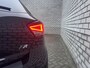 SEAT Ibiza 1.0 EcoTSI FR Business Connect | Stoelverwarming | Achteruitrijcamera | Apple CarPlay / Android Auto | Adaptive Cruise Control |