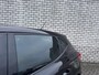 SEAT Ibiza 1.0 EcoTSI FR Business Connect | Stoelverwarming | Achteruitrijcamera | Apple CarPlay / Android Auto | Adaptive Cruise Control |