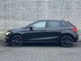 SEAT Ibiza 1.0 EcoTSI FR Business Connect | Stoelverwarming | Achteruitrijcamera | Apple CarPlay / Android Auto | Adaptive Cruise Control |