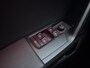 SEAT Ibiza 1.0 EcoTSI FR Business Connect | Stoelverwarming | Achteruitrijcamera | Apple CarPlay / Android Auto | Adaptive Cruise Control |