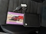 SEAT Ibiza 1.0 EcoTSI FR Business Connect | Stoelverwarming | Achteruitrijcamera | Apple CarPlay / Android Auto | Adaptive Cruise Control |