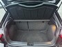 SEAT Ibiza 1.0 EcoTSI FR Business Connect | Stoelverwarming | Achteruitrijcamera | Apple CarPlay / Android Auto | Adaptive Cruise Control |
