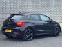 SEAT Ibiza 1.0 EcoTSI FR Business Connect | Stoelverwarming | Achteruitrijcamera | Apple CarPlay / Android Auto | Adaptive Cruise Control |