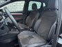 SEAT Ibiza 1.0 EcoTSI FR Business Connect | Stoelverwarming | Achteruitrijcamera | Apple CarPlay / Android Auto | Adaptive Cruise Control |