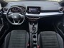 SEAT Ibiza 1.0 EcoTSI FR Business Connect | Stoelverwarming | Achteruitrijcamera | Apple CarPlay / Android Auto | Adaptive Cruise Control |