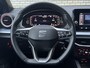 SEAT Ibiza 1.0 EcoTSI FR Business Connect | Stoelverwarming | Achteruitrijcamera | Apple CarPlay / Android Auto | Adaptive Cruise Control |