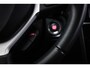 Suzuki Vitara 1.5 Hybrid Select | LED | STOELVERWARMING | DAB | CAMERA