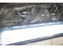 Suzuki Vitara 1.5 Hybrid Select | LED | STOELVERWARMING | DAB | CAMERA