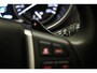 Suzuki Vitara 1.5 Hybrid Select | LED | STOELVERWARMING | DAB | CAMERA