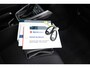 Suzuki Vitara 1.5 Hybrid Select | LED | STOELVERWARMING | DAB | CAMERA