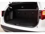 Suzuki Vitara 1.5 Hybrid Select | LED | STOELVERWARMING | DAB | CAMERA
