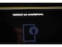 Suzuki Vitara 1.5 Hybrid Select | LED | STOELVERWARMING | DAB | CAMERA