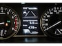 Suzuki Vitara 1.5 Hybrid Select | LED | STOELVERWARMING | DAB | CAMERA