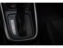Suzuki Vitara 1.5 Hybrid Select | LED | STOELVERWARMING | DAB | CAMERA