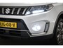 Suzuki Vitara 1.5 Hybrid Select | LED | STOELVERWARMING | DAB | CAMERA