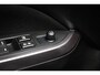 Suzuki Vitara 1.5 Hybrid Select | LED | STOELVERWARMING | DAB | CAMERA