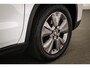 Suzuki Vitara 1.5 Hybrid Select | LED | STOELVERWARMING | DAB | CAMERA