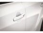 Suzuki Vitara 1.5 Hybrid Select | LED | STOELVERWARMING | DAB | CAMERA