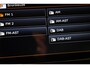 Suzuki Vitara 1.5 Hybrid Select | LED | STOELVERWARMING | DAB | CAMERA