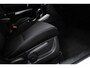 Suzuki Vitara 1.5 Hybrid Select | LED | STOELVERWARMING | DAB | CAMERA