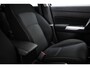 Suzuki Vitara 1.5 Hybrid Select | LED | STOELVERWARMING | DAB | CAMERA