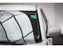 Suzuki Vitara 1.5 Hybrid Select | LED | STOELVERWARMING | DAB | CAMERA
