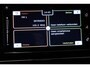 Suzuki Vitara 1.5 Hybrid Select | LED | STOELVERWARMING | DAB | CAMERA