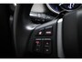 Suzuki Vitara 1.5 Hybrid Select | LED | STOELVERWARMING | DAB | CAMERA
