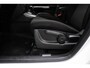 Suzuki Vitara 1.5 Hybrid Select | LED | STOELVERWARMING | DAB | CAMERA