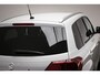 Suzuki Vitara 1.5 Hybrid Select | LED | STOELVERWARMING | DAB | CAMERA