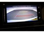 Suzuki Vitara 1.5 Hybrid Select | LED | STOELVERWARMING | DAB | CAMERA