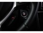 Suzuki Vitara 1.5 Hybrid Select | LED | STOELVERWARMING | DAB | CAMERA