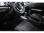 Suzuki Vitara 1.5 Hybrid Select | LED | STOELVERWARMING | DAB | CAMERA