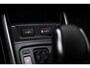 Suzuki Vitara 1.5 Hybrid Select | LED | STOELVERWARMING | DAB | CAMERA