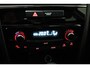 Suzuki Vitara 1.5 Hybrid Select | LED | STOELVERWARMING | DAB | CAMERA