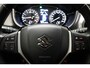 Suzuki Vitara 1.5 Hybrid Select | LED | STOELVERWARMING | DAB | CAMERA