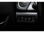 Suzuki Vitara 1.5 Hybrid Select | LED | STOELVERWARMING | DAB | CAMERA