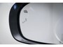 Suzuki Vitara 1.5 Hybrid Select | LED | STOELVERWARMING | DAB | CAMERA