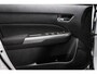 Suzuki Vitara 1.5 Hybrid Select | LED | STOELVERWARMING | DAB | CAMERA